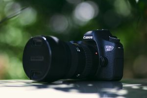 Fotostudio87.nl