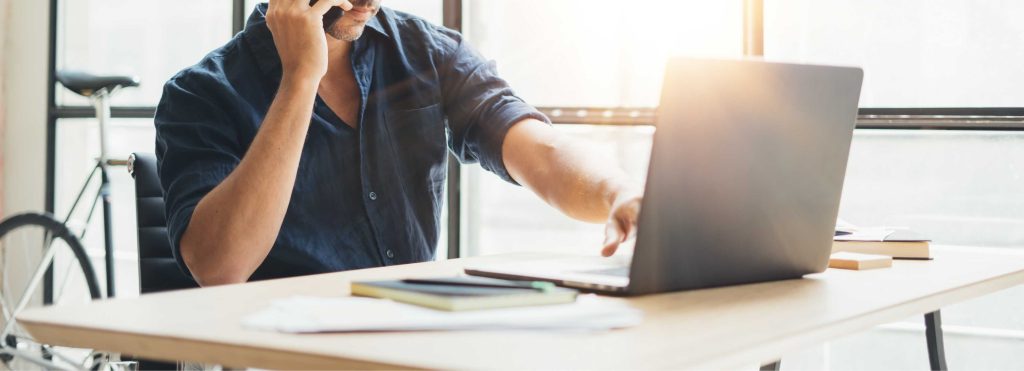 linkbuilding strategie