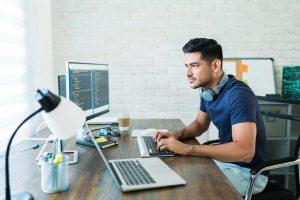 linkbuilding strategie