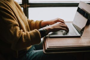 refurbished laptop