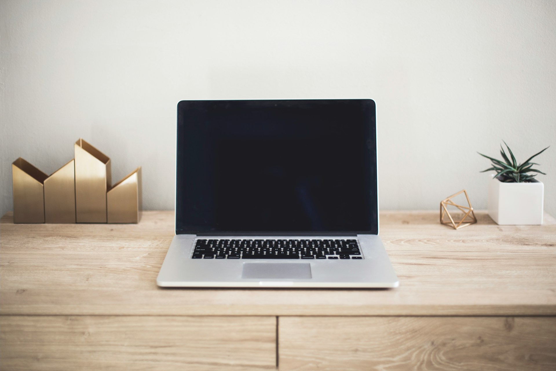 refurbished laptop