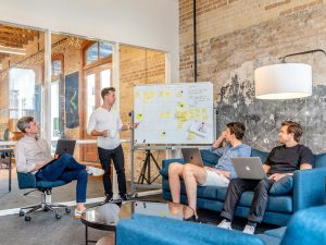 contentmarketing