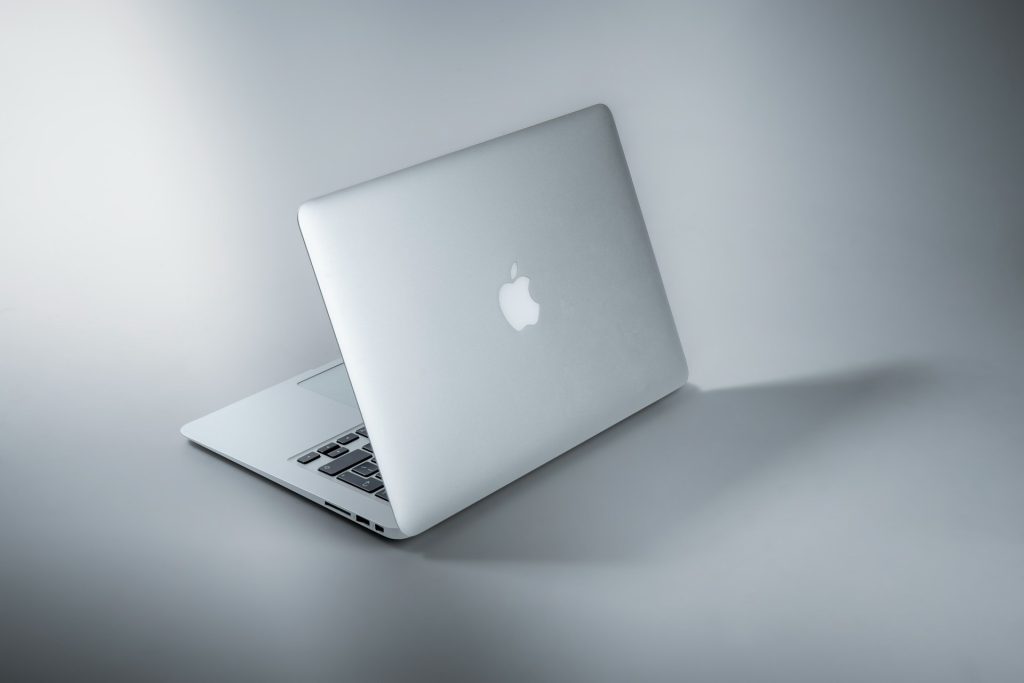 laptop huren als student