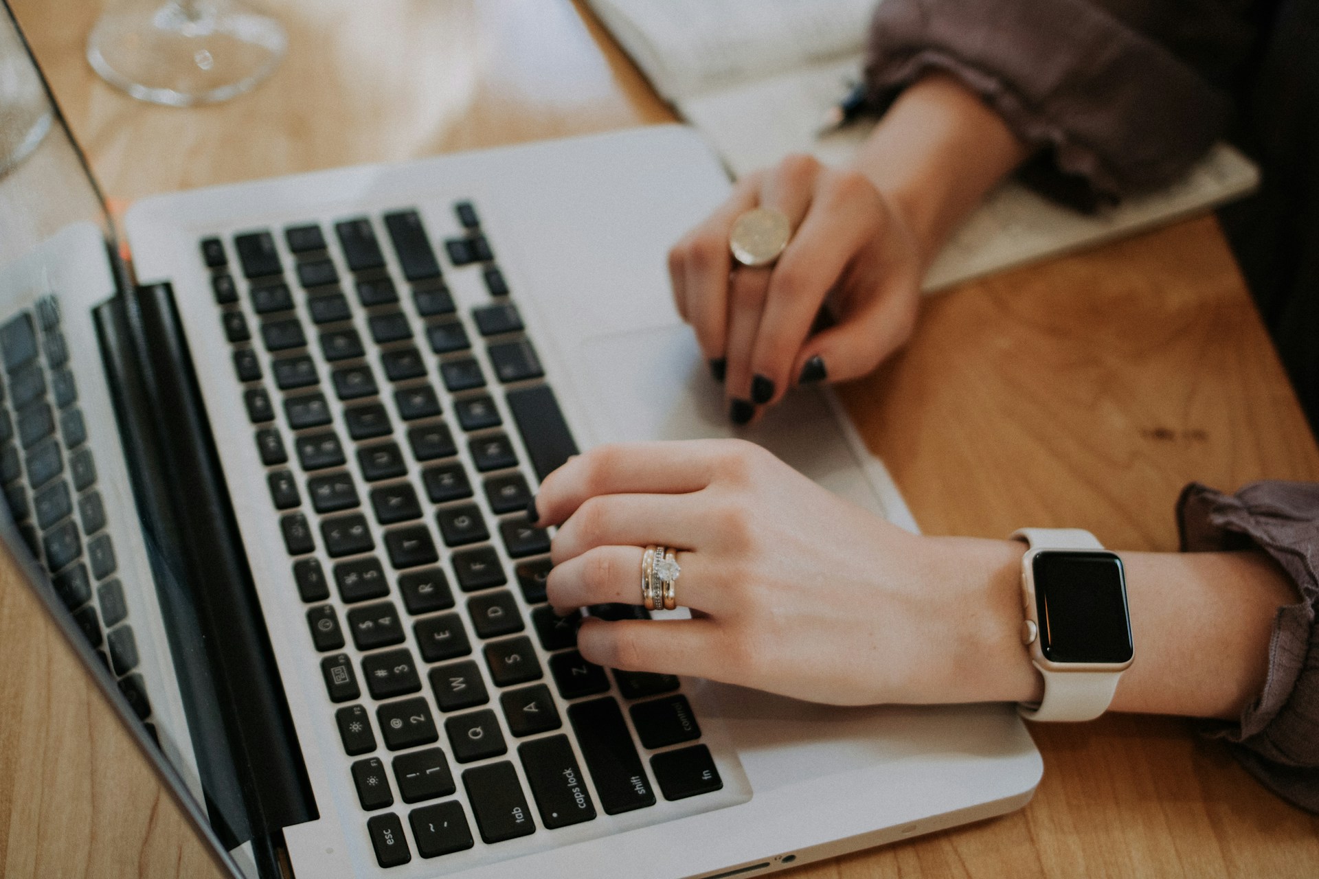 webdesign agency Amsterdam