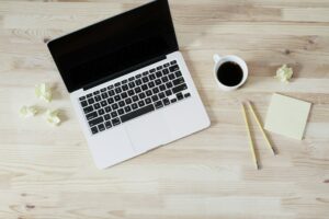 gebruikte laptops kopen