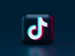 TikTok marketing