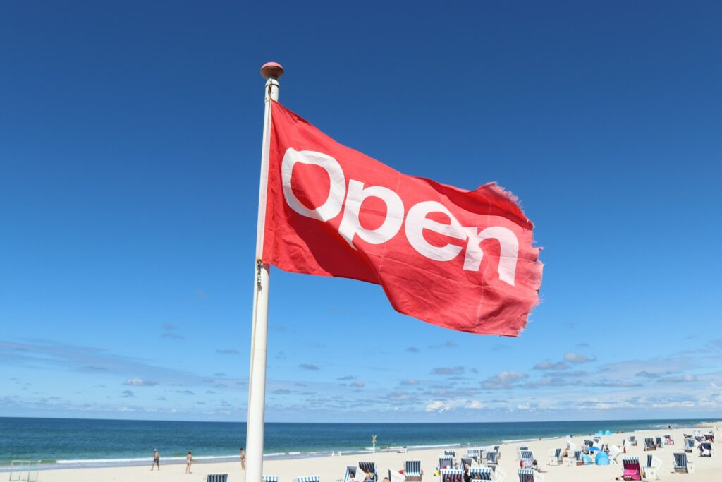 vlaggenmast vlaggenmast